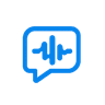 Audio to Text